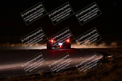 media/Jul-26-2024-Touge2Track (Fri) [[bbe30c5653]]/Red (Intermediate 2)/Session 3-Turn 13/